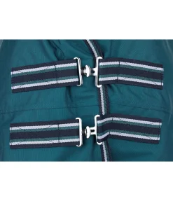 Couverture d'extérieur Highneck Kalina II, 200 g