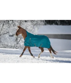 Couverture d'extérieur Highneck Kalina II, 200 g