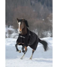 Couverture d´extérieur Highneck Rain Shield, 50g