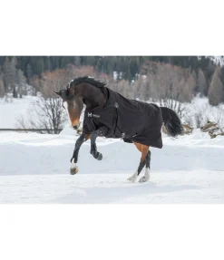 Couverture d´extérieur Highneck Rain Shield, 50g