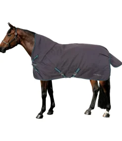 Couverture d'extérieur Highneck 4 en 1 , avec système de liners 0-300 g