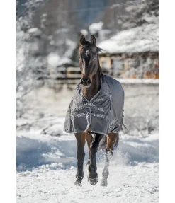 Couverture d'extérieur Highneck Perfect Fit Nylon PRO, 300 g