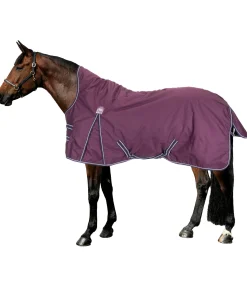 Couverture d'extérieur Highneck Kalina II, 100 g