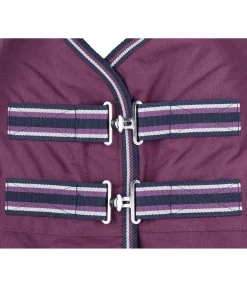 Couverture d'extérieur Highneck Kalina II, 100 g