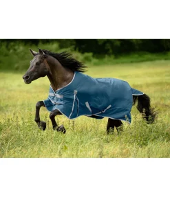 Couverture imperméable Billy