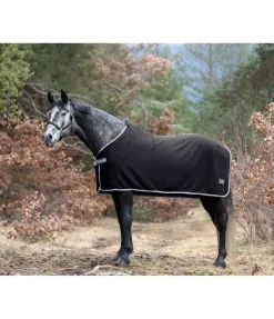 Couverture polaire Economic