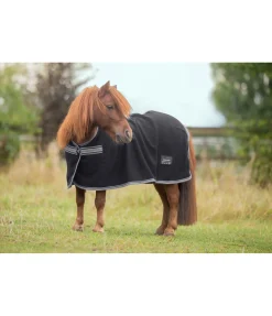 Couverture polaire Economic