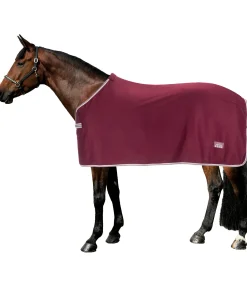 Couverture polaire Economic