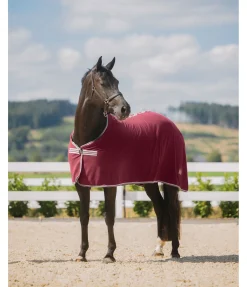 Couverture polaire Economic