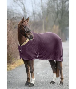 Couverture séchante Signature II