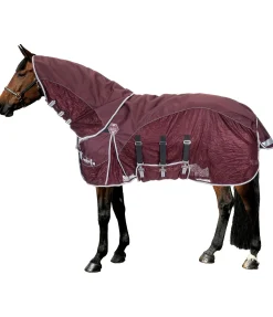 Couverture tous-temps Perfect Fit