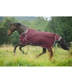 Couverture tous-temps Perfect Fit