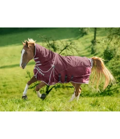 Couverture tous-temps Perfect Fit