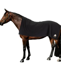 Couverture universelle en polaire Ceramic Rehab