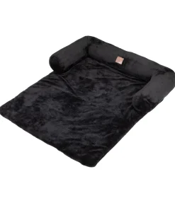 Couvre-canapé Guard