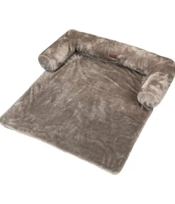 Couvre-canapé Guard