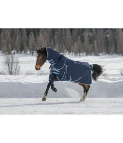 Couvre-cou Perfect Fit Nylon PRO, 0 g