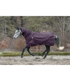 Couvre-cou Perfect Fit Nylon PRO, 0 g