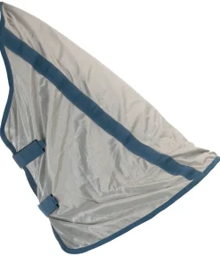 Couvre-cou anti-mouches Zoe