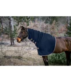 Couvre-cou polaire Activity