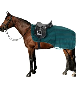 Couvre-reins anti-mouches Economy Light