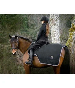 Couvre-reins d'extérieur Ceramic Rehab, 0 g