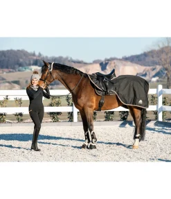 Couvre-reins d'extérieur Ceramic Rehab, 0 g