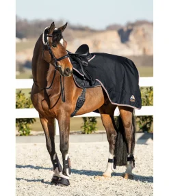 Couvre-reins d'extérieur Ceramic Rehab, 0 g