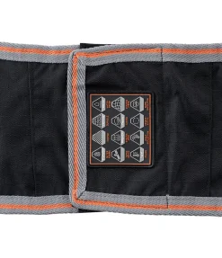 Couvre-reins d'extérieur Ceramic Rehab, 0 g