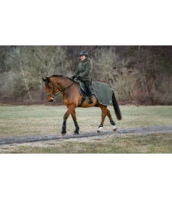 Couvre-reins imperméable Kaleo, 50 g