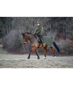 Couvre-reins imperméable Kaleo, 50 g