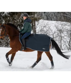 Couvre-reins imperméable Kaleo, 50 g