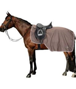 Couvre-reins imperméable Kaleo, 50 g