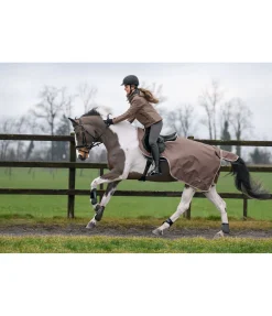 Couvre-reins imperméable Kaleo, 50 g