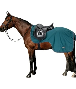 Couvre-reins imperméable Kaleo, 50 g