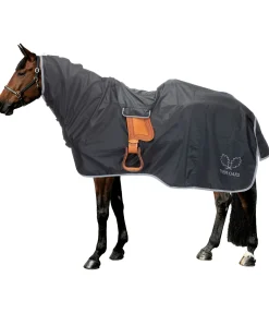 Couvre-reins imperméable Packer