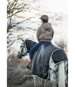 Couvre-reins imperméable Packer