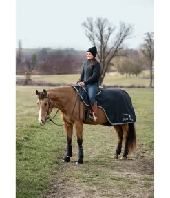 Couvre-reins imperméable Weather Protect