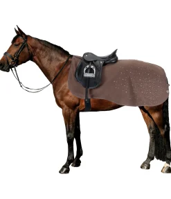 Couvre-reins polaire technique Sparkling II