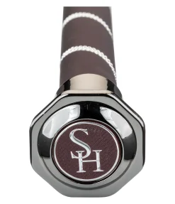 Cravache de dressage Chain