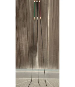 Cravache de dressage Classy