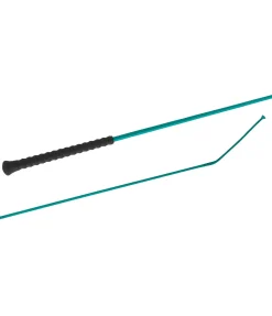 Cravache de dressage Ergo