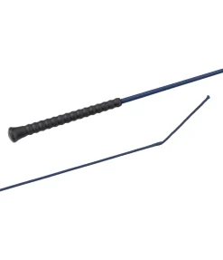 Cravache de dressage Ergo