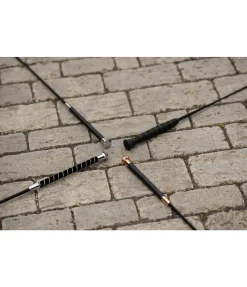 Cravache de dressage Twinkle