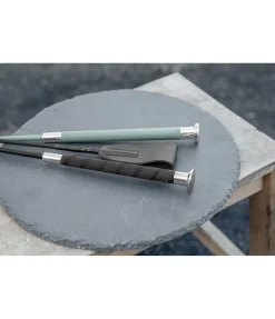 Cravache de dressage Full Grip