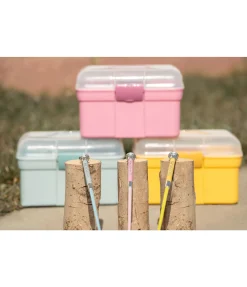 Cravache pour enfant Oslo