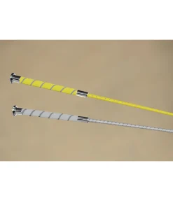 Cravache réfléchissante