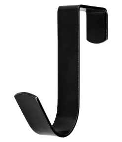 Crochet d'écurie à suspendre