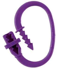 Crochet de sécurité Equi-Ping