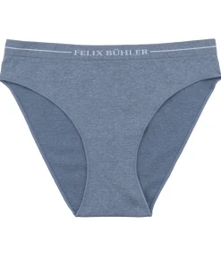 Culotte de sport Hanne